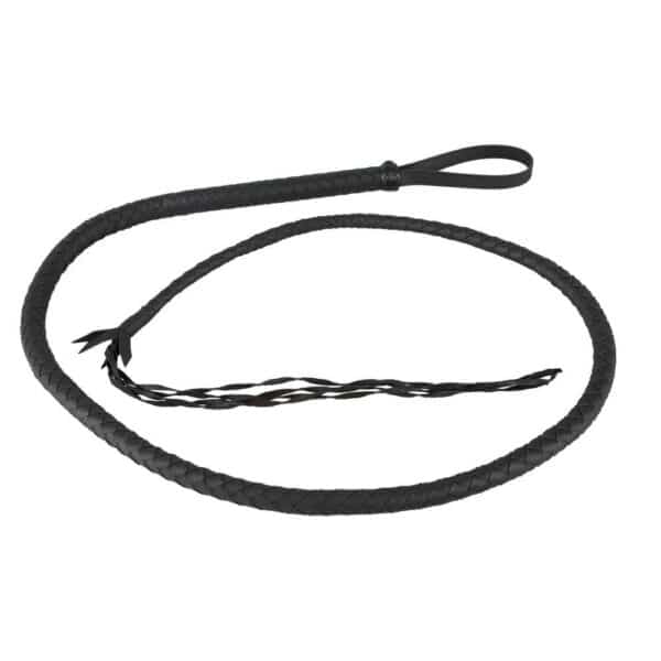 10371-extra-long-leather-whip-black-1.6m-loveshopcy 10371-extra-long-leather-whip-black-1.6m-loveshopcy