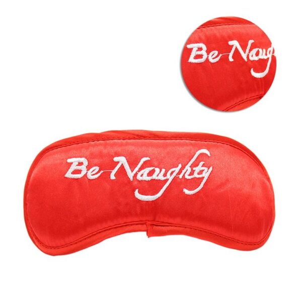 104069-naughty-toys-be-naughty-red-eye-mask-sex-toy-for-lovers 104069-naughty-toys-be-naughty-red-eye-mask-sex-toy-for-lovers