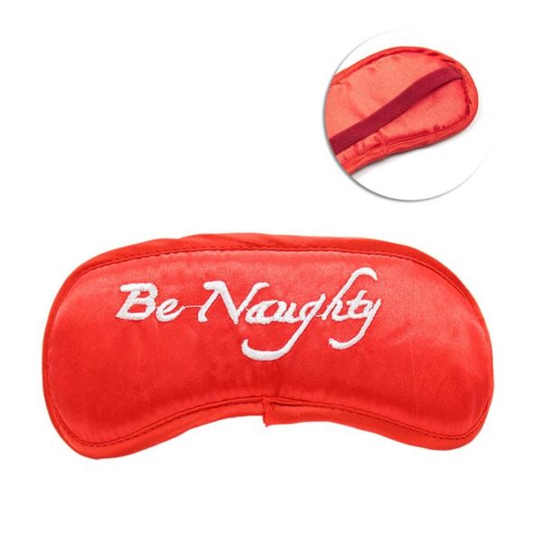 104073-naughty-toys-be-naughty-red-eye-mask-fetish-accessory 104073-naughty-toys-be-naughty-red-eye-mask-fetish-accessory