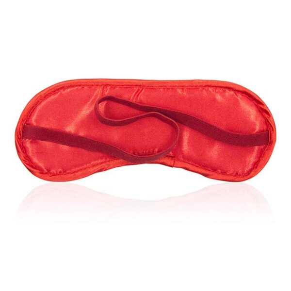 104077-naughty-toys-be-naughty-red-eye-mask-bondage-bedroom-accessory 104077-naughty-toys-be-naughty-red-eye-mask-bondage-bedroom-accessory