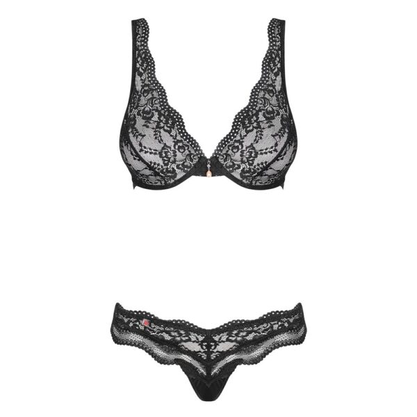 10653-sensual-black-lace-bra-with-string-limassol-sexshop 10653-sensual-black-lace-bra-with-string-limassol-sexshop