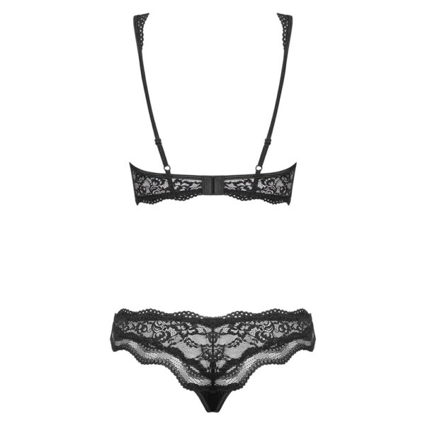 10653-sensual-black-lace-bra-with-string-sexshop-limassol 10653-sensual-black-lace-bra-with-string-sexshop-limassol
