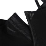 10829-deluxe-black-corset-with-suspenders-LOVESHOP-LIMASSOL