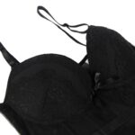 10829-deluxe-black-corset-with-suspenders-sexshop-larnaca