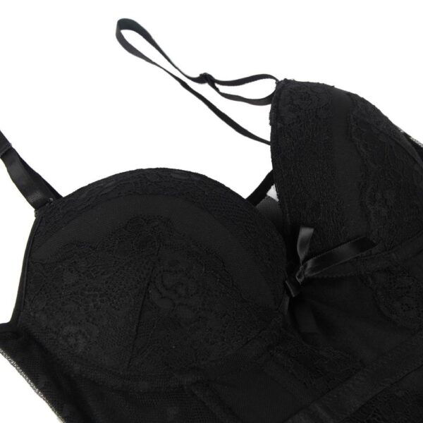 10829-deluxe-black-corset-with-suspenders-sexshop-larnaca 10829-deluxe-black-corset-with-suspenders-sexshop-larnaca