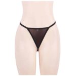 10829-deluxe-black-corset-with-suspenders-sexshop-limassol
