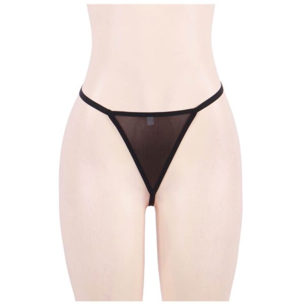 10829-deluxe-black-corset-with-suspenders-sexshop-limassol 10829-deluxe-black-corset-with-suspenders-sexshop-limassol