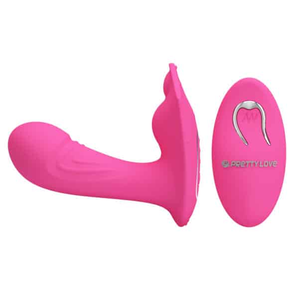 114777-Pretty-Love-Walker-Clitoris-and-G-Spot-Massager-Vibrator-sex-shop-lefkosia 114777-Pretty-Love-Walker-Clitoris-and-G-Spot-Massager-Vibrator-sex-shop-lefkosia
