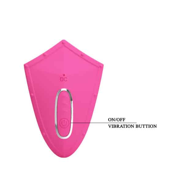 114781-Pretty-Love-Walker-Clitoris-and-G-Spot-Massager-Vibrator-sex-shop-pafos 114781-Pretty-Love-Walker-Clitoris-and-G-Spot-Massager-Vibrator-sex-shop-pafos