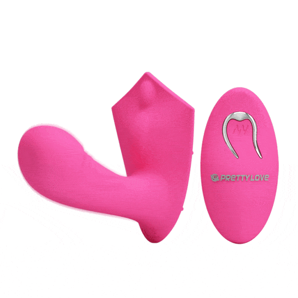 114783-Pretty-Love-Walker-Clitoris-and-G-Spot-Massager-Vibrator-sex-shop-larnaka 114783-Pretty-Love-Walker-Clitoris-and-G-Spot-Massager-Vibrator-sex-shop-larnaka