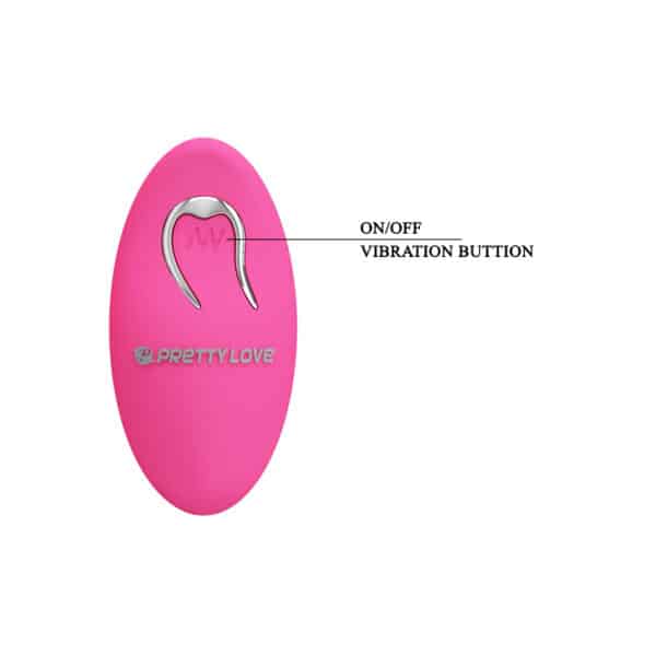 114785-Pretty-Love-Walker-Clitoris-and-G-Spot-Massager-Vibrator-sex-shop-cyprus 114785-Pretty-Love-Walker-Clitoris-and-G-Spot-Massager-Vibrator-sex-shop-cyprus