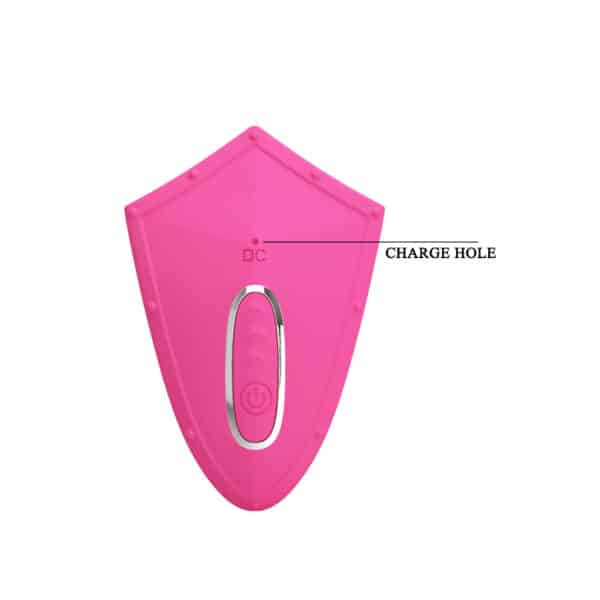 114787-Pretty-Love-Walker-Clitoris-and-G-Spot-Massager-Vibrator-sex-shop-nicosia 114787-Pretty-Love-Walker-Clitoris-and-G-Spot-Massager-Vibrator-sex-shop-nicosia