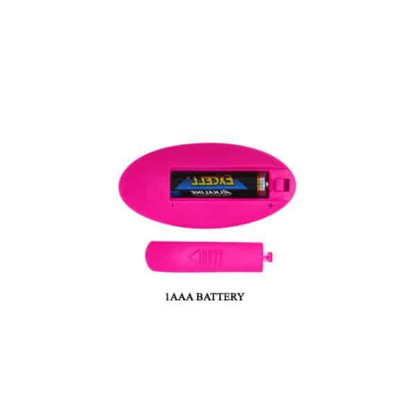 114791-Pretty-Love-Walker-Clitoris-and-G-Spot-Massager-Vibrator-sex-shop-limassol 114791-Pretty-Love-Walker-Clitoris-and-G-Spot-Massager-Vibrator-sex-shop-limassol