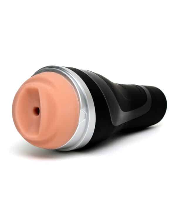 116023-Satisfyer-Men-Classic-Silver-25-cm-for-men-on-the-go 116023-Satisfyer-Men-Classic-Silver-25-cm-for-men-on-the-go