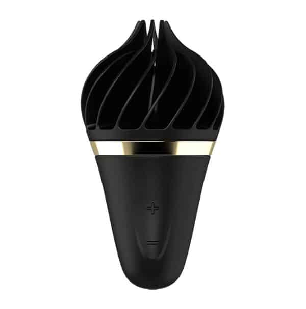 116297-Satisfyer-Sweet-Treat-Clitoral-Vibe-Black-Gold-loveshop-cy