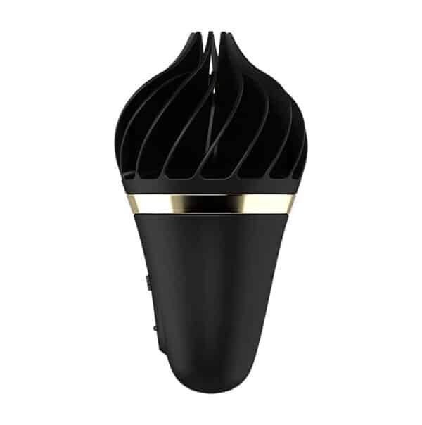116299-Satisfyer-Sweet-Treat-Clitoral-Vibe-Black-Gold-female-sex-toys 116299-Satisfyer-Sweet-Treat-Clitoral-Vibe-Black-Gold-female-sex-toys