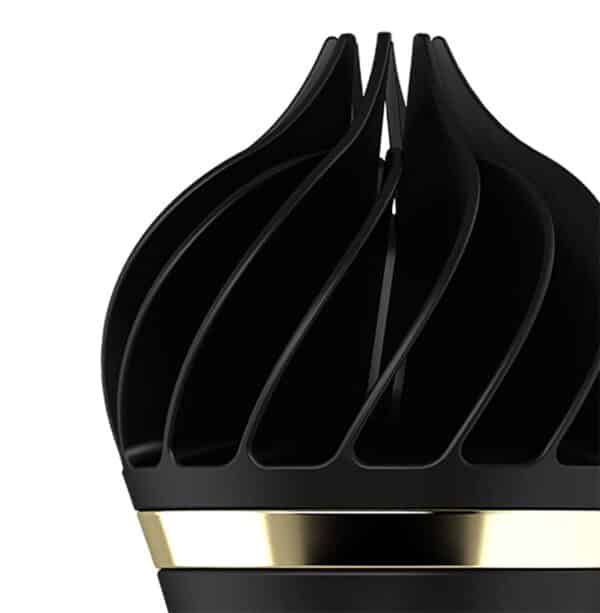 116301-Satisfyer-Sweet-Treat-Clitoral-Vibe-Black-Gold-sex-shop-limassol 116301-Satisfyer-Sweet-Treat-Clitoral-Vibe-Black-Gold-sex-shop-limassol