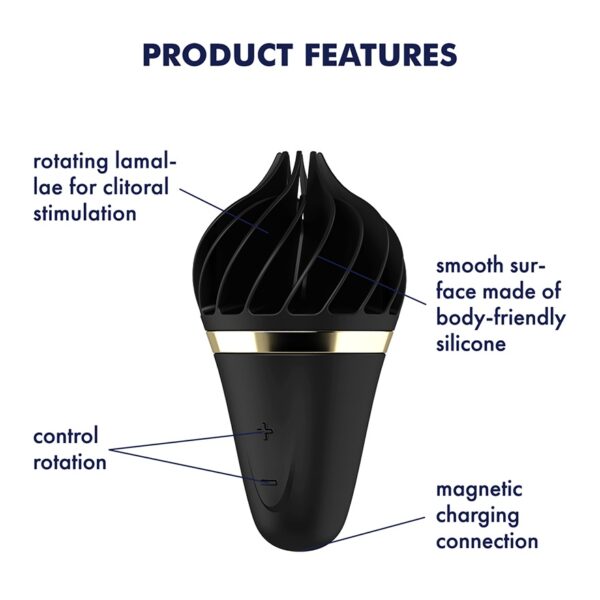 116303-Satisfyer-Sweet-Treat-Clitoral-Vibe-Black-Gold-sex-toys-for-clitoral-stimulation 116303-Satisfyer-Sweet-Treat-Clitoral-Vibe-Black-Gold-sex-toys-for-clitoral-stimulation