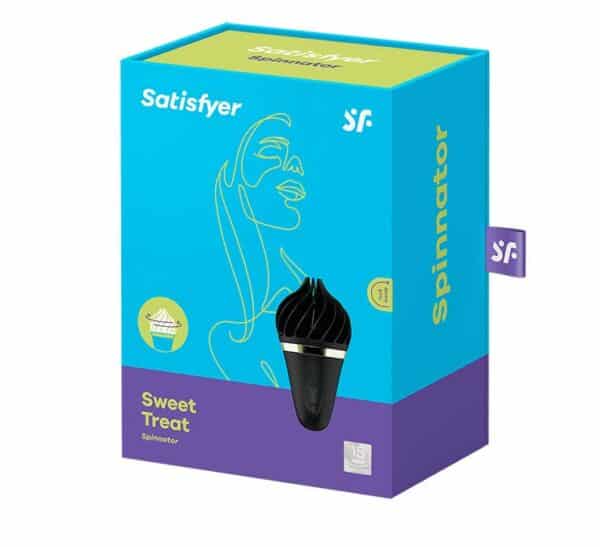 116305-Satisfyer-Sweet-Treat-Clitoral-Vibe-Black-Gold-sex-toys-for-women 116305-Satisfyer-Sweet-Treat-Clitoral-Vibe-Black-Gold-sex-toys-for-women