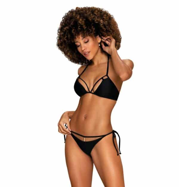 116935-Obsessive-Costarica-Black-Bikini-for-sexy-women