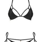 116939-Obsessive-Costarica-Black-Bikini-loveshop-cy