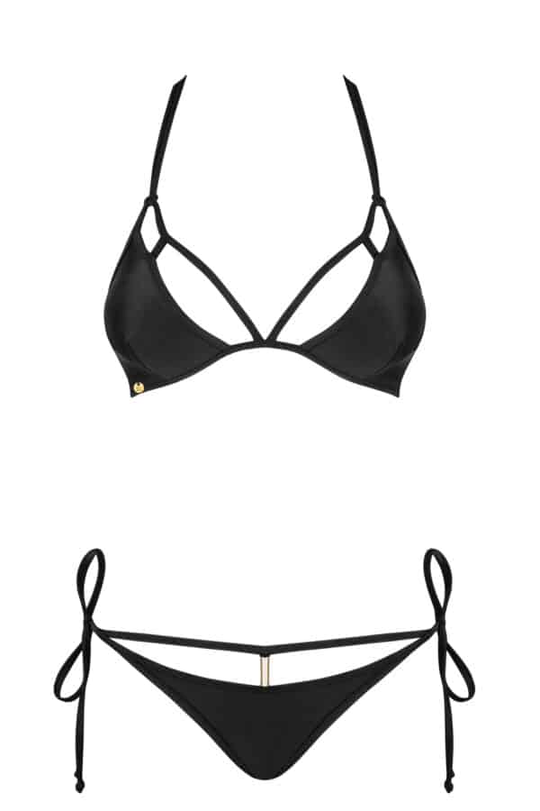 116939-Obsessive-Costarica-Black-Bikini-loveshop-cy 116939-Obsessive-Costarica-Black-Bikini-loveshop-cy