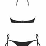 116941-Obsessive-Costarica-Black-Bikini-sex-shop-limassol