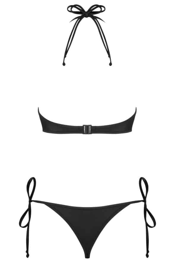 116941-Obsessive-Costarica-Black-Bikini-sex-shop-limassol 116941-Obsessive-Costarica-Black-Bikini-sex-shop-limassol