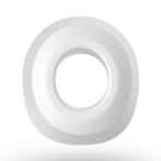 119925-Satisfyer-Number-One-Next-Generation-Climax-Tips-cyprus-sex-shop