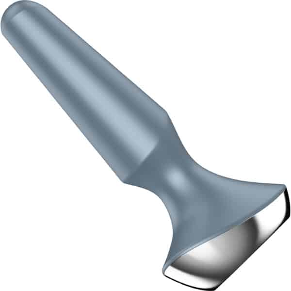 121103-satisfyer-PLUG-ILICIOUS-2-vibrating-anal-plug-GREY-sex-toys-with-app-control 121103-satisfyer-PLUG-ILICIOUS-2-vibrating-anal-plug-GREY-sex-toys-with-app-control