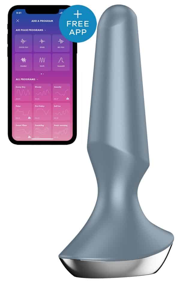 121107-satisfyer-PLUG-ILICIOUS-2-vibrating-anal-plug-GREY-loveshop-cy 121107-satisfyer-PLUG-ILICIOUS-2-vibrating-anal-plug-GREY-loveshop-cy