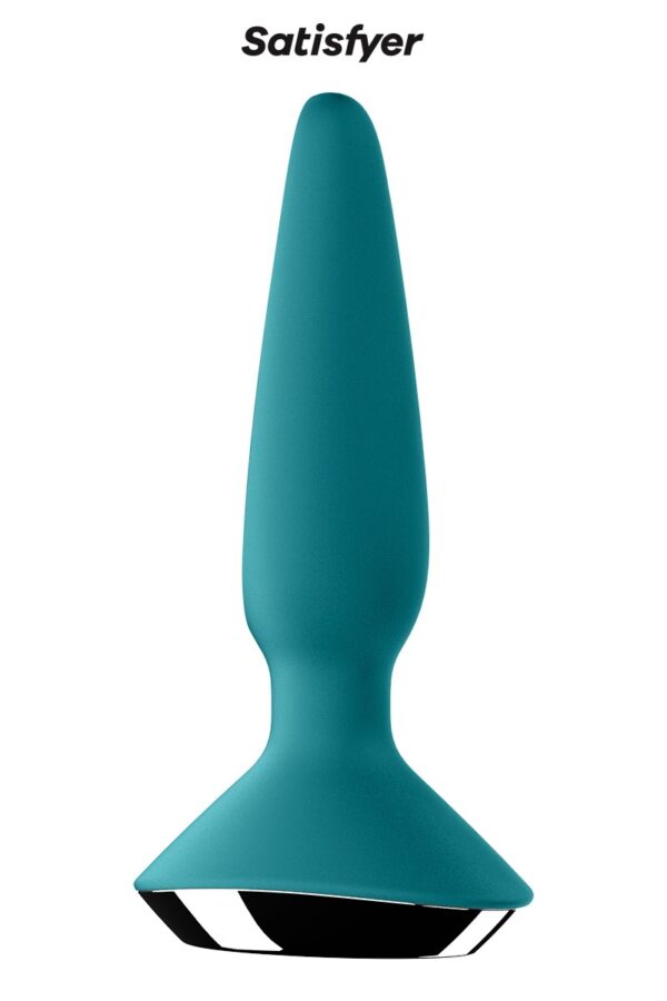 121257-satisfyer-plug-ilicious-1-vibrating-anal-plug-petrol-blue-anal-sextoys-for-long-distance-play 121257-satisfyer-plug-ilicious-1-vibrating-anal-plug-petrol-blue-anal-sextoys-for-long-distance-play