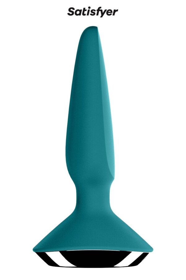 121261-satisfyer-plug-ilicious-1-vibrating-anal-plug-petrol-blue-anal-sextoys-for-cyprus-lovers 121261-satisfyer-plug-ilicious-1-vibrating-anal-plug-petrol-blue-anal-sextoys-for-cyprus-lovers