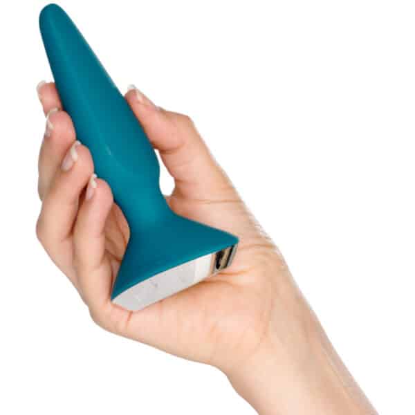 121271-satisfyer-plug-ilicious-1-vibrating-anal-plug-petrol-blue-anal-sextoys-for-couples 121271-satisfyer-plug-ilicious-1-vibrating-anal-plug-petrol-blue-anal-sextoys-for-couples