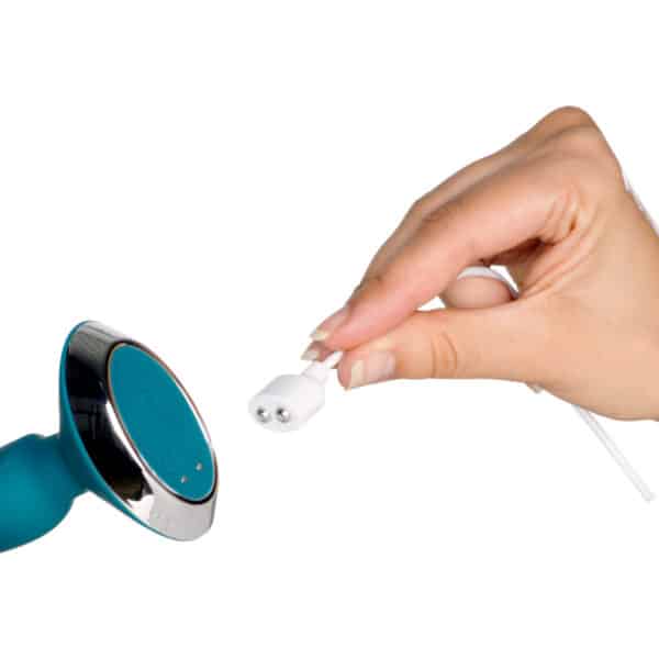 121275-satisfyer-plug-ilicious-1-vibrating-anal-plug-petrol-blue-anal-sextoys-for-women 121275-satisfyer-plug-ilicious-1-vibrating-anal-plug-petrol-blue-anal-sextoys-for-women