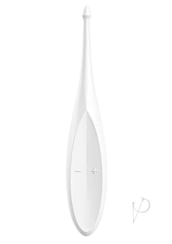 121389-satisfyer-twirling-fun-pinpoint-vibrator-white-sex-toys 121389-satisfyer-twirling-fun-pinpoint-vibrator-white-sex-toys