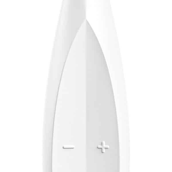 121391-satisfyer-twirling-fun-pinpoint-vibrator-white-sex-shop-cyprus 121391-satisfyer-twirling-fun-pinpoint-vibrator-white-sex-shop-cyprus