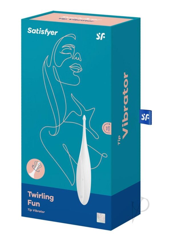 121395-satisfyer-twirling-fun-pinpoint-vibrator-white-loveshop-cy 121395-satisfyer-twirling-fun-pinpoint-vibrator-white-loveshop-cy
