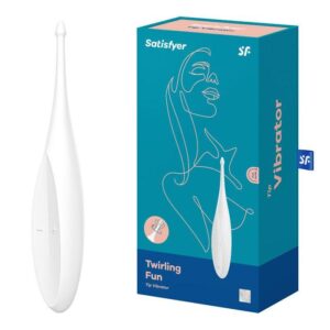 121399-satisfyer-twirling-fun-pinpoint-vibrator-white-loveshopcy