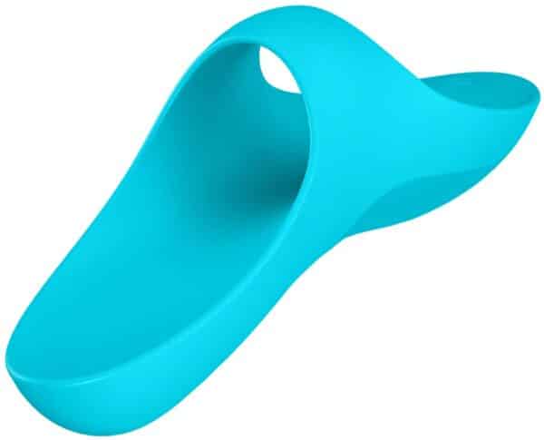 121447-Satisfyer-teaser-finger-vibrator-BLUE-sex-shop-cyprus 121447-Satisfyer-teaser-finger-vibrator-BLUE-sex-shop-cyprus