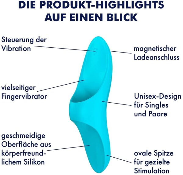 121457-Satisfyer-teaser-finger-vibrator-BLUE-sex-shop-pafos 121457-Satisfyer-teaser-finger-vibrator-BLUE-sex-shop-pafos
