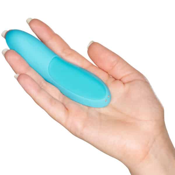 121463-Satisfyer-teaser-finger-vibrator-BLUE-sex-shop-larnaka 121463-Satisfyer-teaser-finger-vibrator-BLUE-sex-shop-larnaka