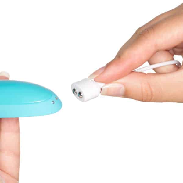 121465-Satisfyer-teaser-finger-vibrator-BLUE-sex-shop-larnaca 121465-Satisfyer-teaser-finger-vibrator-BLUE-sex-shop-larnaca