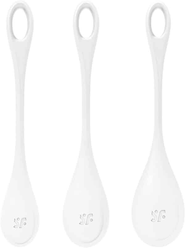 122305-satisfyer-yoni-power-1-kegel-balls-white3-piece-set-loveshop-cy 122305-satisfyer-yoni-power-1-kegel-balls-white3-piece-set-loveshop-cy