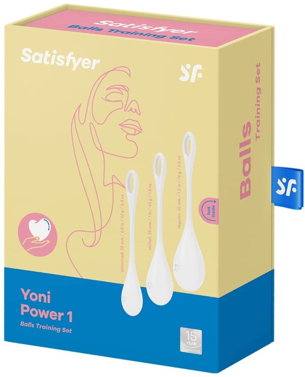 122307-satisfyer-yoni-power-1-kegel-balls-white3-piece-set-sex-shop-pafos 122307-satisfyer-yoni-power-1-kegel-balls-white3-piece-set-sex-shop-pafos