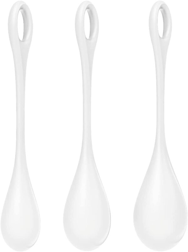 122309-satisfyer-yoni-power-1-kegel-balls-white3-piece-set-sex-shop-cyprus 122309-satisfyer-yoni-power-1-kegel-balls-white3-piece-set-sex-shop-cyprus