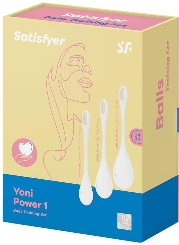 122313-satisfyer-yoni-power-1-kegel-balls-white3-piece-set-sex-toys-for-women 122313-satisfyer-yoni-power-1-kegel-balls-white3-piece-set-sex-toys-for-women