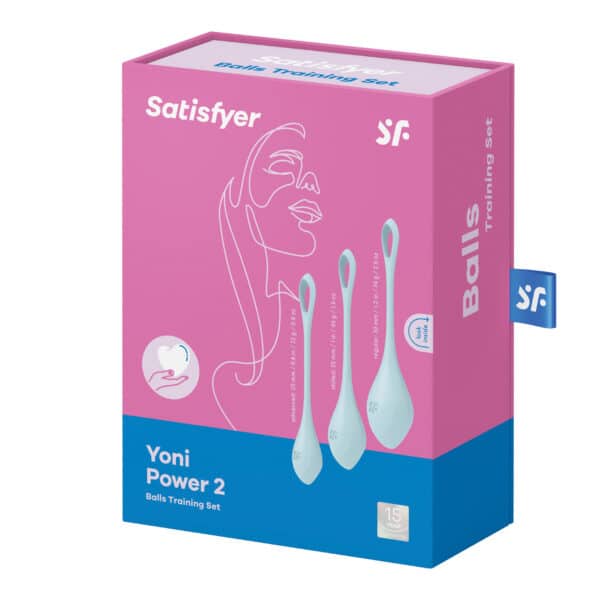 122325-satisfyer-yoni-power-2-kegel-balls-light-blue-3-piece-set-vagina-work-out-kit 122325-satisfyer-yoni-power-2-kegel-balls-light-blue-3-piece-set-vagina-work-out-kit