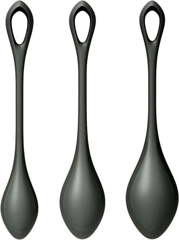 122329-Satisfyer-Yoni-Power-2-kegel-balls-black-3-piece-set-loveshop-cy 122329-Satisfyer-Yoni-Power-2-kegel-balls-black-3-piece-set-loveshop-cy