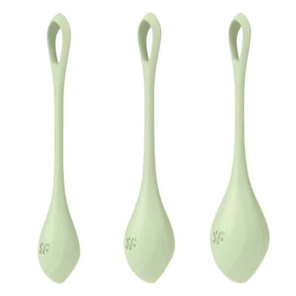122343satisfyer-yoni-power-2-kegel-balls-light-green-3-piece-set-loveshopcy 122343satisfyer-yoni-power-2-kegel-balls-light-green-3-piece-set-loveshopcy